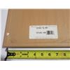 Image 5 : Item To Come