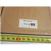 Image 6 : Item To Come