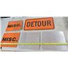 Image 1 : Item To Come