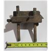 Image 1 : Item To Come