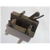 Image 2 : Item To Come