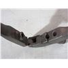 Image 2 : Antique Bullet Mold (Small Caliber)