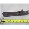 Image 3 : Antique Bullet Mold (Small Caliber)