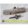 Image 3 : Item To Come