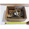 Image 1 : Item To Come