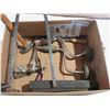 Image 4 : Item To Come