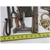 Image 4 : Item To Come