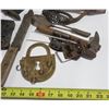 Image 5 : Item To Come