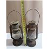 Image 1 : Item To Come