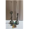 Image 1 : Item To Come