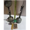 Image 2 : Item To Come