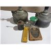 Image 3 : Item To Come