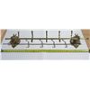 Image 1 : Item To Come