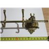 Image 3 : Item To Come