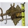 Image 5 : Item To Come