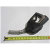 Image 3 : Item To Come