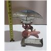 Image 1 : Item To Come