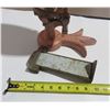 Image 2 : Item To Come