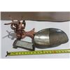 Image 3 : Item To Come