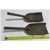 Image 1 : Item To Come