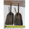 Image 2 : Item To Come