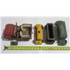Image 2 : Item To Come