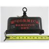 Image 1 : Item To Come