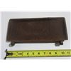 Image 3 : Item To Come