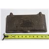 Image 1 : Item To Come