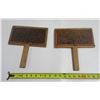 Image 1 : Item To Come