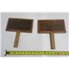 Image 2 : Item To Come