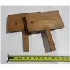 Image 5 : Item To Come