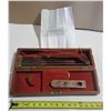 Image 1 : Item To Come