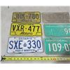 Image 2 : Item To Come