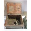 Image 2 : Item To Come
