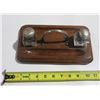 Image 1 : Item To Come