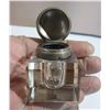 Image 3 : Item To Come