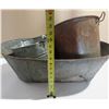 Image 2 : Item To Come