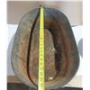 Image 3 : Item To Come