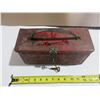 Image 1 : Item To Come