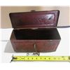 Image 3 : Item To Come