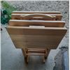 Image 1 : Item To Come