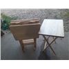 Image 4 : Item To Come