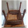 Image 6 : Item To Come