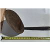 Image 2 : Item To Come