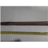Image 3 : Item To Come