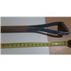Image 5 : Item To Come