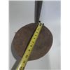 Image 6 : Item To Come