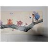 Image 2 : Anne Geddes print, 36x12"