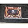 Image 2 : Metal sign, 12x8", Welcome to the freakshow